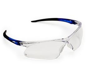 ProChoice Safety Glasses 8000