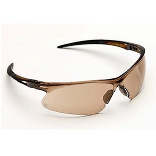 ProChoice 8005 SERIES AMBER - Brown Lens