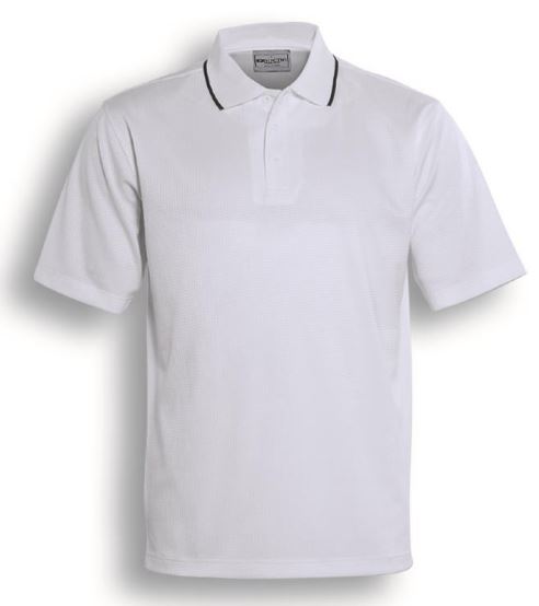 Buy CP1075-Cut Wafle Weave Club Polo at Best Price - AJ Safety