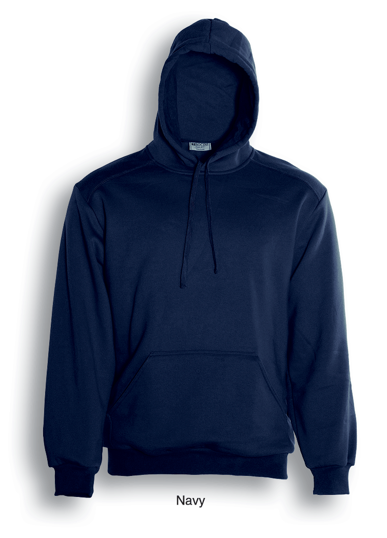 Buy CJ1060-UNISEX ADULT PULL OVER HOODIE at Best Price - AJ Safety